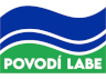 Povodí Labe